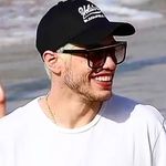 Profile Picture of ᴘᴇᴛᴇ ᴅᴀᴠɪᴅsᴏɴ  •fangirl BR • 🇧🇷 (@petedavidsonfanbrazil) on Instagram