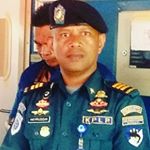 Profile Picture of Rudy Casanova (@abundoana) on Instagram