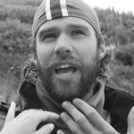 Profile Picture of David Green (@higherlaityfarm) on Instagram