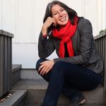 Profile Picture of Isabelle Béchard (@isabelle_cotton_) on Instagram