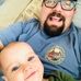 Profile Picture of James DeVine (@james.devine.7330) on Facebook
