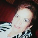 Profile Picture of Eva Páez Avalos (@evapaezavaelos) on Instagram