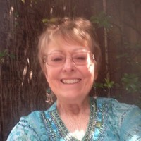 Profile Picture of Ginny James (@ginny-james-5) on Quora