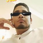 Profile Picture of Bryan Lucero (@bryan.lucero.16906) on Instagram