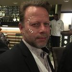 Profile Picture of Peter Køhn (@peterfolsing) on Instagram