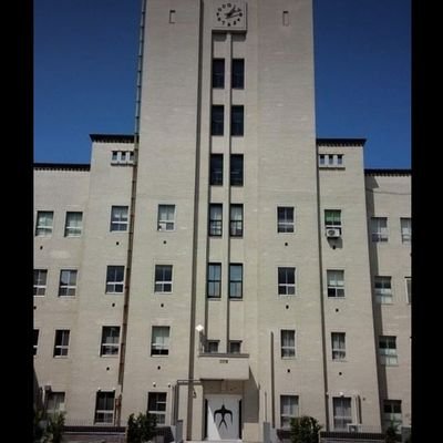 さとけん - Twitter Profile Picture of さとけん (@KenSato_) on Twitter