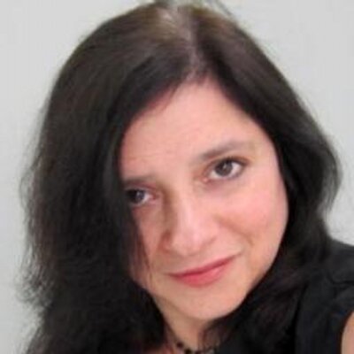 Profile Photo of Cheryl Kaplan (@Moonlitsky67) on Twitter