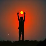 Profile Picture of Pinik Guru (@pinik.guru) on Facebook