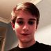 Profile Picture of Jonathan van Wert (@jonathan.vanwert) on Facebook