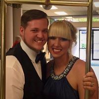 Profile Picture of Lucas Bradley (@lucasbradley77) on Pinterest