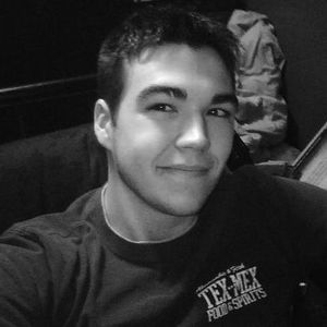 Profile Picture of Jake Chelette (@408581760) on Myspace