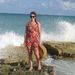 Profile Picture of Alyssa Madden (@lyssaamadden) on Pinterest