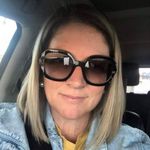 Profile Picture of Lisa Harrison (@theharrisonranch) on Instagram