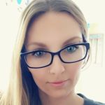 Profile Picture of Robin Haley (@rmhaley9) on Instagram