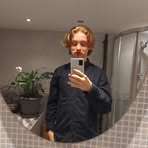 Profile Picture of Joshua Capper (@Joshua-Capper) on Facebook