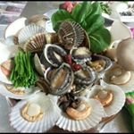 Profile Picture of 해황 (해담청) (@hae__hwang) on Instagram