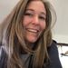 Profile Picture of Lisa Bounds (@lisaraebounds) on Pinterest