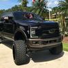 Profile Picture of Alex Duvall (@@bigboytruckerlover) on Tiktok