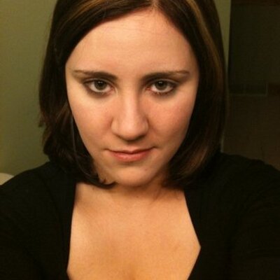 Profile Picture of Stephanie Bledsoe (@kaellia36) on Twitter