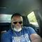 Profile Picture of Ray Mcfadden (@ray.mcfadden.927) on Facebook
