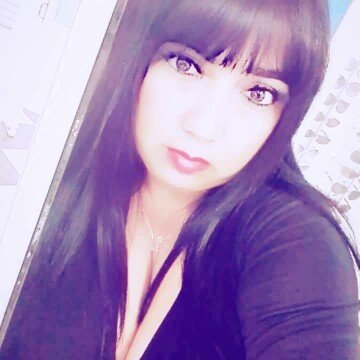 Profile Picture of Lidia Barraza (@LidiaBarraza7) on Twitter