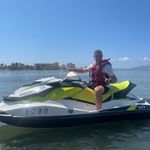 Profile Picture of Dimas Sánchez-Crespo Domínguez (@dimas_sanchez_crespo) on Instagram