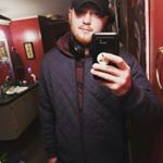 Profile Picture of kylebynum (@kylegene2290) on Instagram