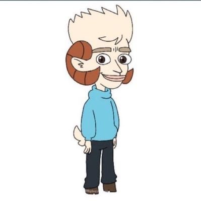 Profile Picture of Joe Mazurek (@joey_mazurek) on Twitter