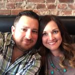 Profile Picture of Chris Menard (@cemenard) on Instagram