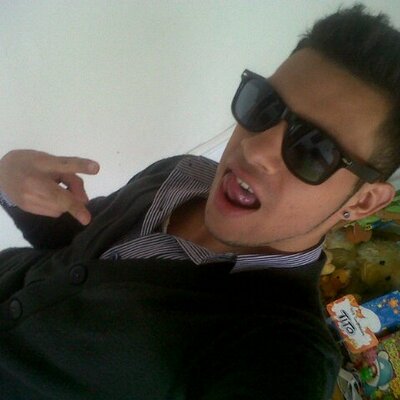 Profile Picture of Julian Camilo (@juliancamilo66) on Twitter