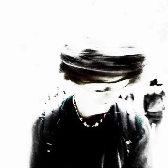 Profile Picture of Collin Lopez (@xypxia) on Poshmark