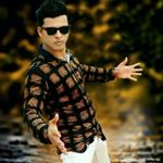 Profile Picture of Imran Patel (@imran_patel8806) on Instagram
