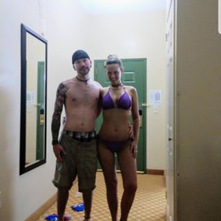 Profile Picture of Tami Reisinger (@tami.reisinger.39) on Facebook