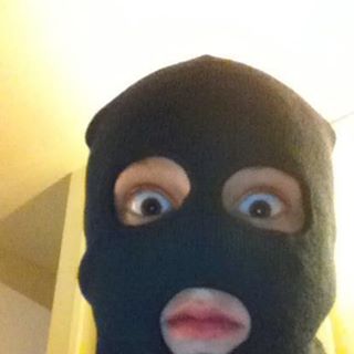 Profile Picture of Aidan Walters (@aidan.walters.927) on Facebook