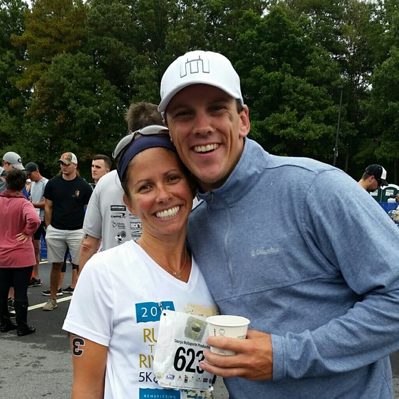 Profile Picture of Peter Lovelace (@lovelapc) on Poshmark