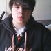 Profile Picture of Mathew Tupper (@mathew.tupper.7) on Facebook