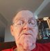 Profile Picture of Howard Shoemaker (@howard.shoemaker.58) on Facebook
