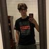 Profile Picture of Isaac (@@isaac_weiss04) on Tiktok