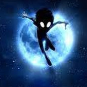 Profile Picture of Chris Stockwell (@chrisstockwell8480) on Youtube