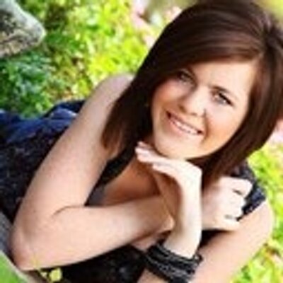 Profile Picture of Jenny Holloway (@XJennyLoreneX) on Twitter