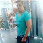 Profile Picture of ricardo peloso (@ricardo.peloso) on Instagram