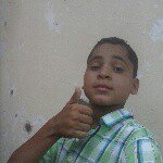 Profile Picture of ronald menor (@ronald_menor) on Instagram