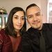 Profile Picture of Luz Pedraza (@lucypedrazaher) on Pinterest