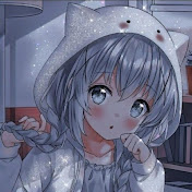 Profile Picture of Jasky (@Jaski699) on Youtube