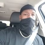 Profile Picture of Jason Ferguson (@afuh_chi23) on Instagram