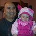 Profile Picture of Tom Haggard (@tom.haggard.7) on Facebook