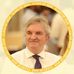 Profile Picture of John Fyffe (@john.fyffe.520) on Facebook