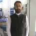 Profile Picture of Amit Syal (@amit.syal.7) on Facebook