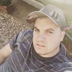 Profile Picture of Richard Green (@richyg1986) on Instagram