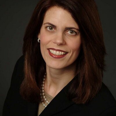 Profile Picture of Lori Reiner (@lreiner) on Twitter